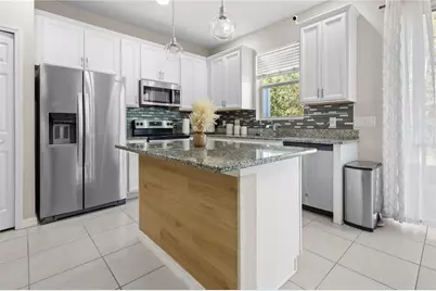 6989 Tussilago Way, Orlando, FL 32822 - Photo 8