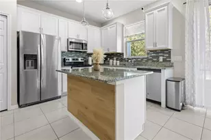 6989 Tussilago Way, Orlando, FL 32822 - Photo 8