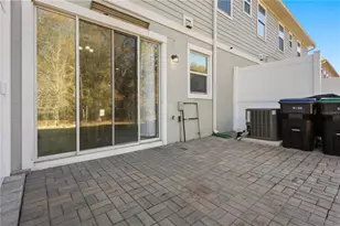 6989 Tussilago Way, Orlando, FL 32822 - Photo 24