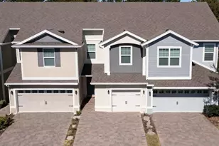 6989 Tussilago Way, Orlando, FL 32822 - Photo 2