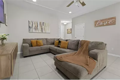 6989 Tussilago Way, Orlando, FL 32822 - Photo 4