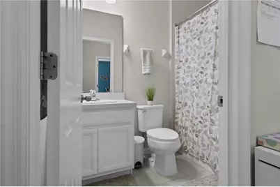 6989 Tussilago Way, Orlando, FL 32822 - Photo 22