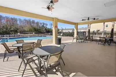 6989 Tussilago Way, Orlando, FL 32822 - Photo 26