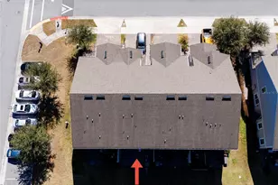 6989 Tussilago Way, Orlando, FL 32822 - Photo 30