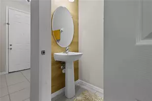 6989 Tussilago Way, Orlando, FL 32822 - Photo 10