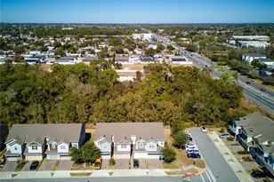 6989 Tussilago Way, Orlando, FL 32822 - Photo 28