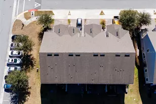 6989 Tussilago Way, Orlando, FL 32822 - Photo 30