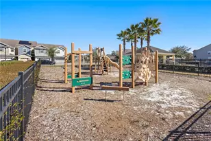 6989 Tussilago Way, Orlando, FL 32822 - Photo 26