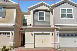 6989 Tussilago Way, Orlando, FL 32822 - Photo 1