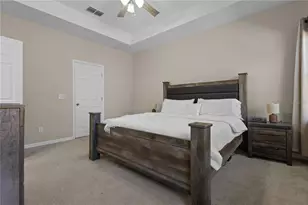 6989 Tussilago Way, Orlando, FL 32822 - Photo 14