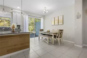 6989 Tussilago Way, Orlando, FL 32822 - Photo 6