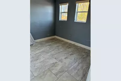 1714 Minnow Court, Kissimmee, FL 34759 - Photo 8