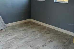 1714 Minnow Ct, Kissimmee, FL 34759 - Photo 8