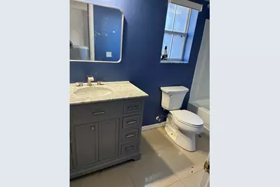 1714 Minnow Court, Kissimmee, FL 34759 - Photo 6