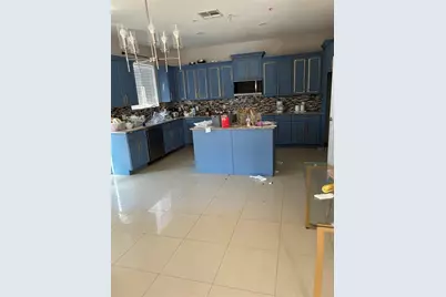 1714 Minnow Court, Kissimmee, FL 34759 - Photo 2