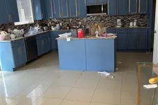 1714 Minnow Ct, Kissimmee, FL 34759 - Photo 2