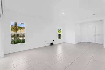 3401 Beau Road, Kissimmee, FL 34746 - Photo 4