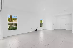 3401 Beau Rd, Kissimmee, FL 34746 - Photo 4