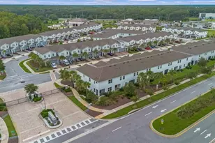 3401 Beau Rd, Kissimmee, FL 34746 - Photo 22