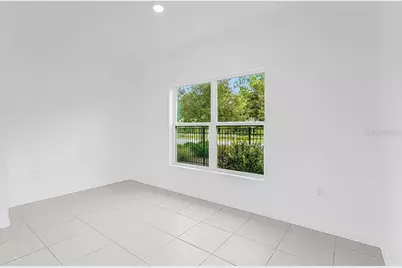 3401 Beau Road, Kissimmee, FL 34746 - Photo 12