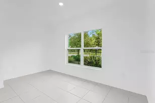 3401 Beau Rd, Kissimmee, FL 34746 - Photo 12