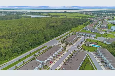 3401 Beau Road, Kissimmee, FL 34746 - Photo 24