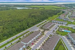 3401 Beau Rd, Kissimmee, FL 34746 - Photo 24