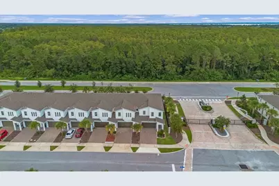 3401 Beau Road, Kissimmee, FL 34746 - Photo 20