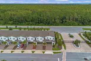 3401 Beau Rd, Kissimmee, FL 34746 - Photo 20