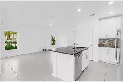 3401 Beau Road, Kissimmee, FL 34746 - Photo 8