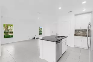 3401 Beau Rd, Kissimmee, FL 34746 - Photo 8