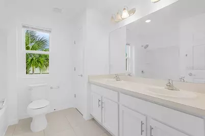 3401 Beau Road, Kissimmee, FL 34746 - Photo 10