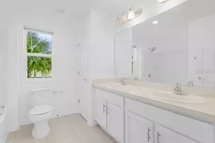 3401 Beau Rd, Kissimmee, FL 34746 - Photo 10