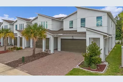 3401 Beau Road, Kissimmee, FL 34746 - Photo 2