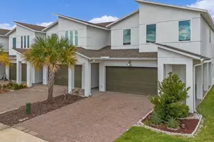 3401 Beau Rd, Kissimmee, FL 34746 - Photo 2