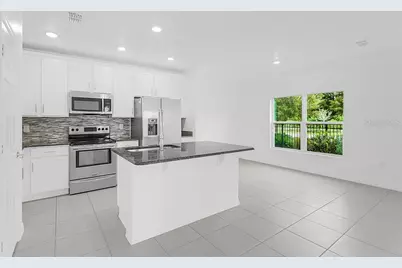 3401 Beau Road, Kissimmee, FL 34746 - Photo 6