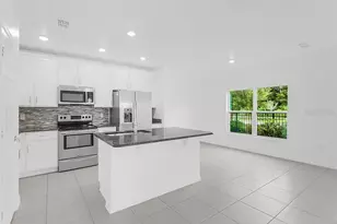 3401 Beau Rd, Kissimmee, FL 34746 - Photo 6