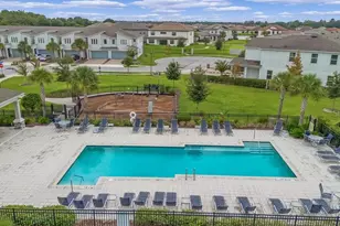 3401 Beau Rd, Kissimmee, FL 34746 - Photo 26