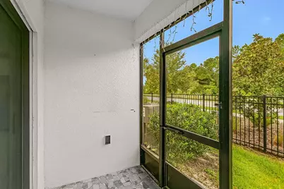 3401 Beau Road, Kissimmee, FL 34746 - Photo 18