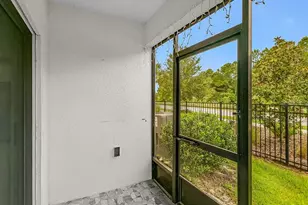 3401 Beau Rd, Kissimmee, FL 34746 - Photo 18