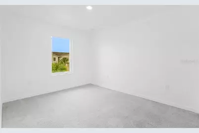 3401 Beau Road, Kissimmee, FL 34746 - Photo 14