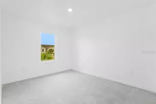 3401 Beau Rd, Kissimmee, FL 34746 - Photo 14