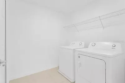 3401 Beau Road, Kissimmee, FL 34746 - Photo 16