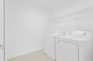 3401 Beau Rd, Kissimmee, FL 34746 - Photo 16