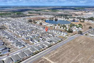 1903 Niagra Dr, Davenport, FL 33837 - Photo 36