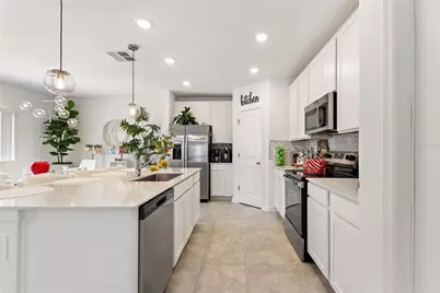 1903 Niagra Drive, Davenport, FL 33837 - Photo 10