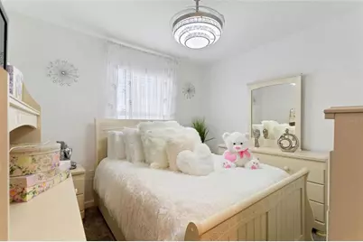 1903 Niagra Drive, Davenport, FL 33837 - Photo 32