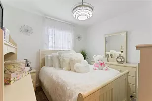 1903 Niagra Dr, Davenport, FL 33837 - Photo 32