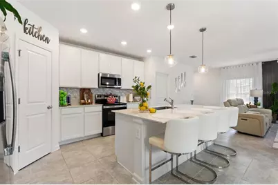 1903 Niagra Drive, Davenport, FL 33837 - Photo 12