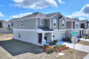 1903 Niagra Dr, Davenport, FL 33837 - Photo 2